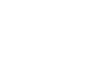 圖片名稱(chēng) 圖片名稱(chēng)