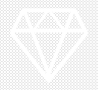 圖片名稱(chēng) 圖片名稱(chēng)