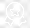 圖片名稱(chēng) 圖片名稱(chēng)