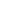 圖片名稱(chēng) 圖片名稱(chēng)