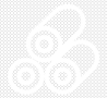 圖片名稱(chēng) 圖片名稱(chēng)
