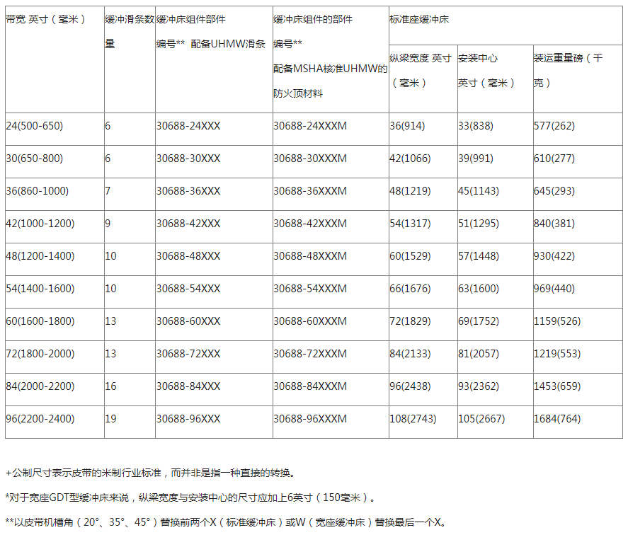 1668070685823226.png 企業(yè)微信截圖_16680706553146.png